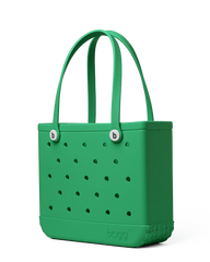 Baby Bogg® Bag - GREEN with envy