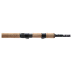 G-Loomis IMX Pro Series Spinning Rods
