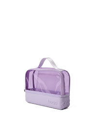 She's A Beauty! - i LILAC you a lot