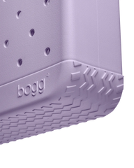 Baby Bogg® Bag - i LILAC you a lot
