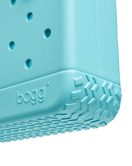 Bitty Bogg® Bag - beachfront BLUE