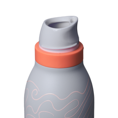 Owala 24oz FreeSip Twist Sally Sells