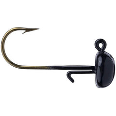 Mule Fishing Ultra-Light Finesse Jig heads 5 Pack