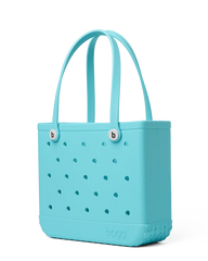 Baby Bogg® Bag - beachfront BLUE