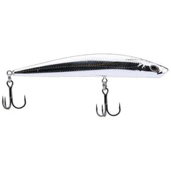 Berkley Finisher 7 Jerkbait - 2.75 Inches