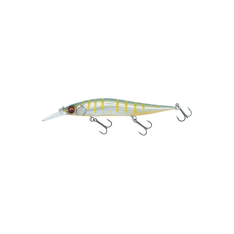 Megabass Ito Vision 110 + 1 Jr. Jerkbait
