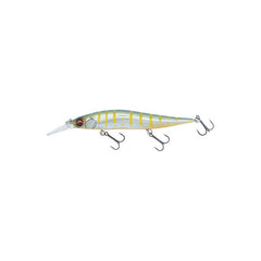 Megabass Ito Vision 110 + 1 Jr. Jerkbait