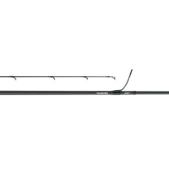 Daiwa Steez AGS Finesse Bass Spinning Rods