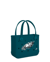 Bitty Bogg® Bag - Philadelphia Eagles