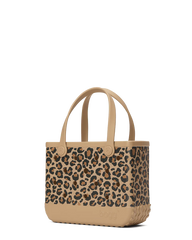 Bitty Bogg® Bag - I am Leo, Hear me Roar