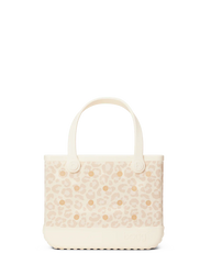 Bitty Bogg® Bag - Doe Ray Me