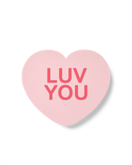 Bogg® Bit - Luv You