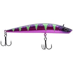 Berkley Finisher 9 Jerkbait - 3.5 Inches