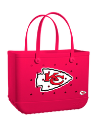 Original Bogg® Bag - Kansas City Chiefs