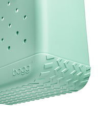 Original Bogg® Bag - under the SEA(FOAM)