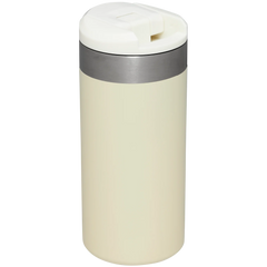 The AeroLight™ Transit Bottle | 12 OZ