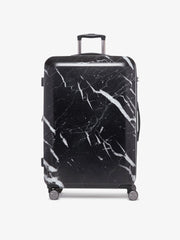 CALPAK Astyll Large Luggage