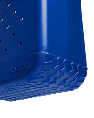 Original Bogg® Bag - BLUE-eyed