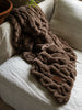 The Dreamer Blanket