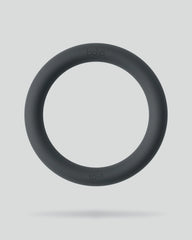 The Power Ring