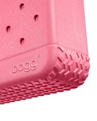 Bitty Bogg® Bag - WATERMELON Shimmer