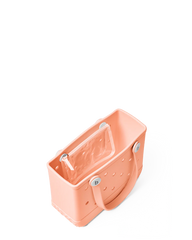 Bitty Bogg® Bag - PEACHy beachy