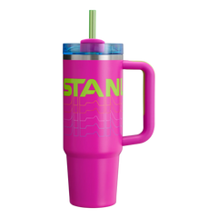 The Reverb Quencher H2.0 FlowState™ Tumbler | 30 oz