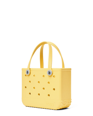 Bitty Bogg® Bag - BANANArama