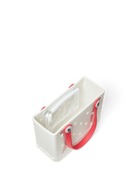 Bitty Bogg® Bag - Homerun