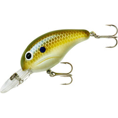 Bandit 200 Series Medium Diving Crankbait