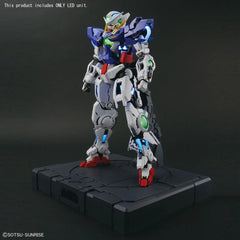 PG Gundam Exia Led Unit