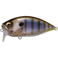 Megabass O.R.C. Over Rev Crank JDM Waking Crankbait - 2.75 Inch