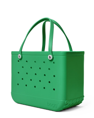 Original Bogg® Bag - GREEN with envy