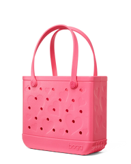 Baby Bogg® Bag - Conversation Hearts WATERMELON