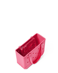 Bitty Bogg® Bag - WATERMELON