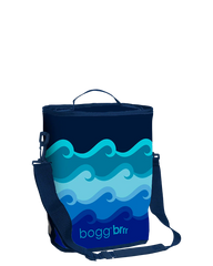 Bogg® Brrr and a Half Cooler Insert - Catch Waves