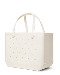Original Bogg® Bag - COCONUT Shimmer
