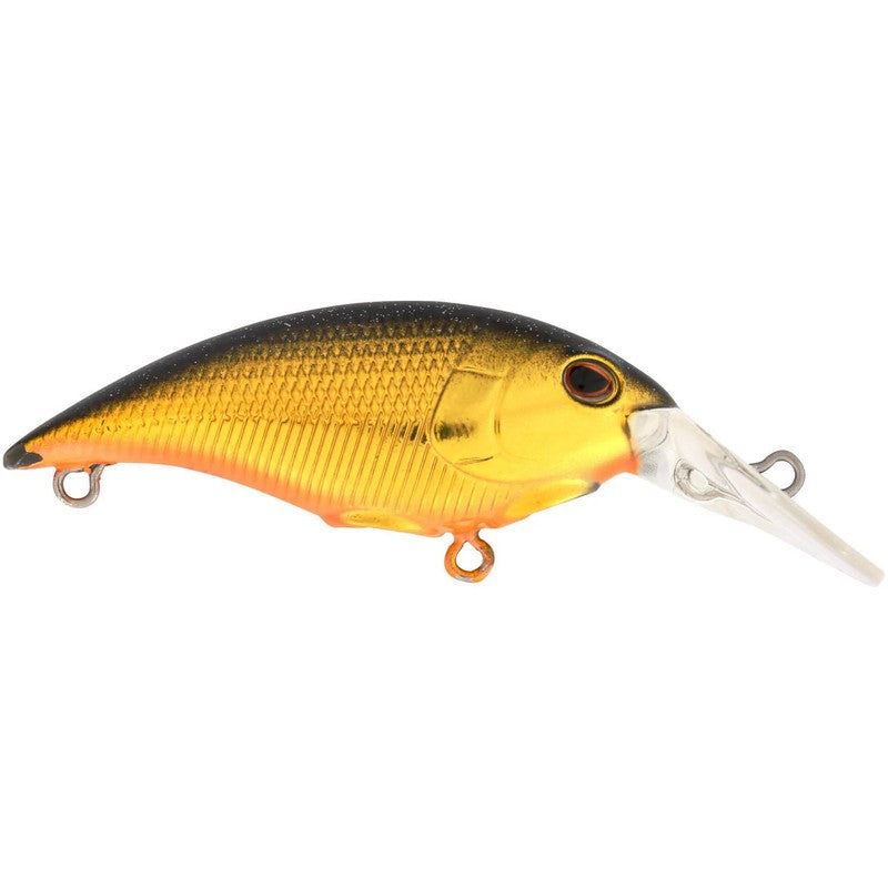 Berkley Money Badger Trolling Plug / Crankbait