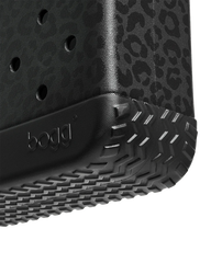 Bitty Bogg® Bag - ONYX Leopard