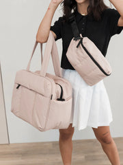 CALPAK Luka Belt Bag