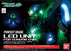 PG Gundam Exia Led Unit