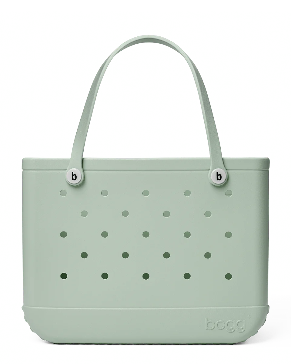Original Bogg® Bag - pale BLUE