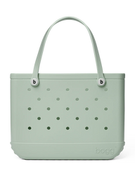 Original Bogg® Bag - pale BLUE