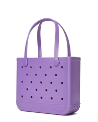 Baby Bogg® Bag - Mermazing Shimmer