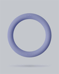 The Power Ring