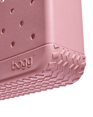 Baby Bogg® Bag - BLUSHing