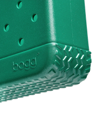 Bitty Bogg® Bag - MISTLETOE Shimmer