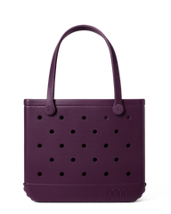 Baby Bogg® Bag - Boysenberry Bogg®