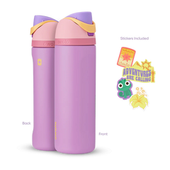 Owala Disney Princess Collection Bottle