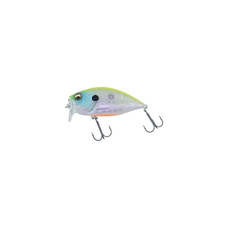 Megabass O.R.C. Over Rev Crank JDM Waking Crankbait - 2.75 Inch